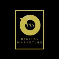 Ina.Digital.Marketing(@InaDigital) 's Twitter Profile Photo