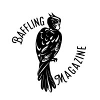 Baffling Magazine (@bafflingmag) 's Twitter Profile