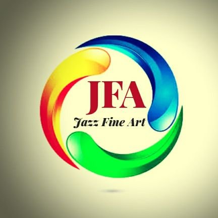 JazzFineArt1's profile picture. Drawing and painting . 
Message for further details: