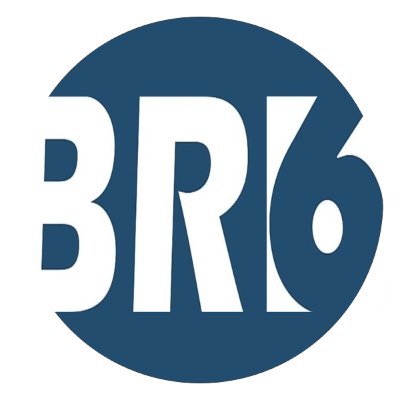 Voorheen RTV Bodegraven, dit is het Twitterkanaal van BR6 met het nieuws uit Bodegraven-Reeuwijk.