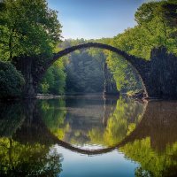 Square Of Infinity | Travel & Nature (@squareofin) 's Twitter Profile