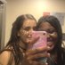 Filipa Cruz (@filipacruz14) Twitter profile photo Filipa Cruz (@filipacruz14) Twitter profile photo