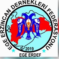 EGE ERDEF(Ege Erzincan Dernekleri Federas) (@egeerdef) 's Twitter Profile
