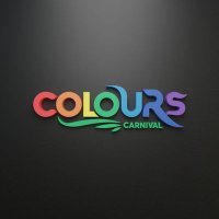 Colours Carnival(@ColoursNHC) 's Twitter Profile Photo
