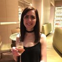 Lydia Smith - @LydsSmith86 - Twitter