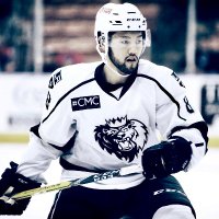 Dean Yakura (@deanyakura) 's Twitter Profile