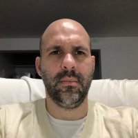 William Festuccia (@wfestuccia) 's Twitter Profile