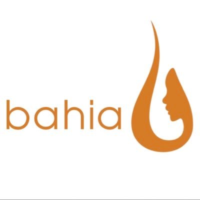 BahiaHoney's profile picture. Bahia Honey came from my personal quest to find an effective moisturizer for my daughter's eczema. I made my own! A friend said, Bahia, honey you must share it!