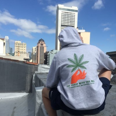 OsamISnachlad3n's profile picture. 