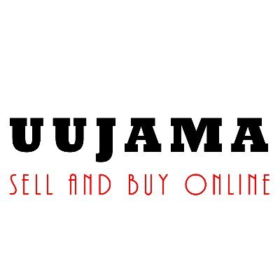 UUjama is a safe largest online multi-vendor Marketplace that allows businesses and shoppers to sell and buy new and used goods, or just about anything....