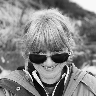 Designer, director, brand strategist, namer & founder @CI_DS