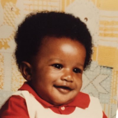 _yzmanoncesaid's profile picture. 