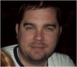 nmacmil's profile picture. 