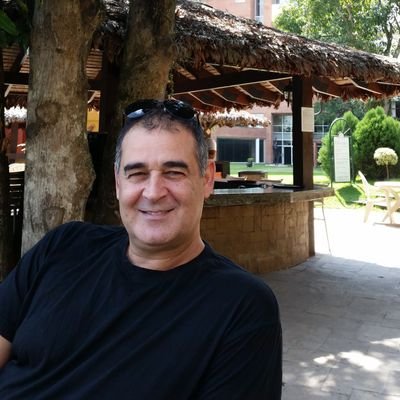 ConstructoraGa8's profile picture. Invirtiendo en nuestra vida