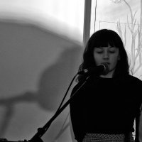 sinead (@sineadunamusic) 's Twitter Profile
