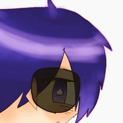 くぬぎぴえさんのプロフィール画像