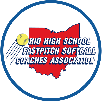 Ohio High School Fastpitch Softball Coaches Assoc. Profile