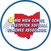 Ohio High School Fastpitch Softball Coaches Assoc.(@OHSFSCAofficial) 's Twitter Profile Photo