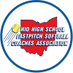 Ohio High School Fastpitch Softball Coaches Assoc. (@OHSFSCAofficial) Twitter profile photo
