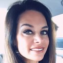 Stacy Wegner - @WegnerStacy - Twitter