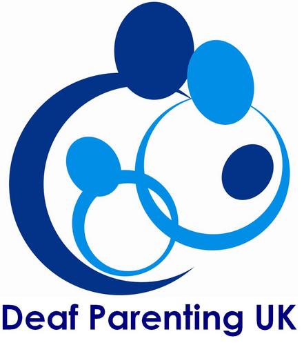 Are you Deaf parents/parent to be? Professionals working with them? We focus on Deaf Parenting issues and would love to her from you to share news & information