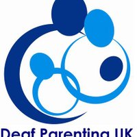 Deaf Parenting UK (@deafparentinguk) 's Twitter Profile
