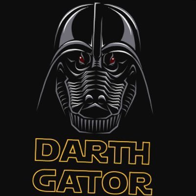 DarthGator2's profile picture. It is your Destiny
