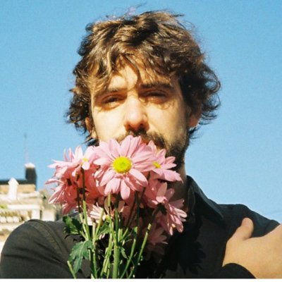 pulsargigante's profile picture. https://t.co/i4wBMSnSnm