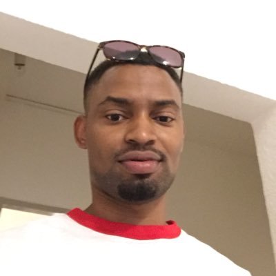 obinonny's profile picture. 