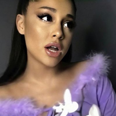 - Member of Penguin Saloon
- My user in the game is ArianaGrande
- My discord is Bibble1993#4791
- Dm me on Discord and we can meet in game sometime