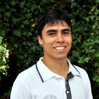 Gustavo (@gus_segoviaok) 's Twitter Profile