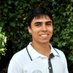 Gustavo (@gus_segoviaok) Twitter profile photo Gustavo (@gus_segoviaok) Twitter profile photo