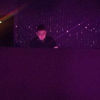 TheMAli (@malii0) 's Twitter Profile