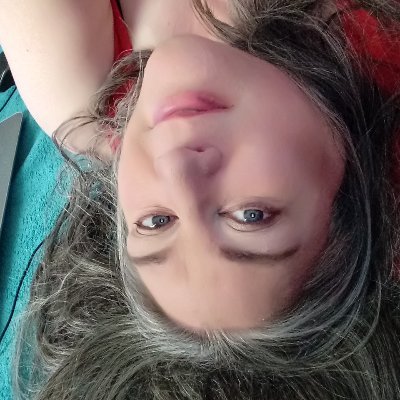God's Child. Trauma survivor living the PTSD life. CEO. Personal Shopper. Chef. Taxi. Financial Mgr. Teacher. Nurse. Pharmacist. aka SSAH Mom & Unpaid Caregiver