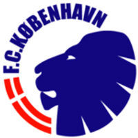 copenhagen (@copenhagenfc_fa) 's Twitter Profile
