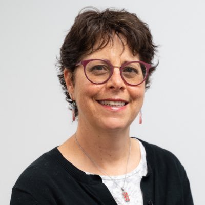 EllenCooke2014's profile picture. Writer, reader, walker, hiker, cycler, blogger, bocce & piano player; love music, nature, exercise, family, friends. See my blog: https://t.co/ivpYiwL4Co