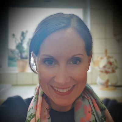 Loves to learn anything new, coach and help individuals reach their goals #digitalmarketing #techworld #wellbeing #salesleader #coach #nutritionist #mindfullnes