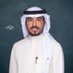 احمد سعود الخطيمي الخالدي 不 (@a_s_alkhalidii) Twitter profile photo احمد سعود الخطيمي الخالدي 不 (@a_s_alkhalidii) Twitter profile photo