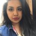 Jahel Ashera (@asherajahel) Twitter profile photo Jahel Ashera (@asherajahel) Twitter profile photo