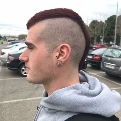 aitordiez99's profile picture. 