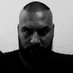 mi nombre es Nadie (@roldanoliveros) Twitter profile photo mi nombre es Nadie (@roldanoliveros) Twitter profile photo
