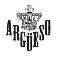 Bodegas Argüeso (@bodegasargueso) 's Twitter Profile