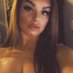 Tamzin (@tamzkirtonnn) Twitter profile photo Tamzin (@tamzkirtonnn) Twitter profile photo