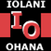 Iolani Ohana (@iolaniohana) 's Twitter Profile