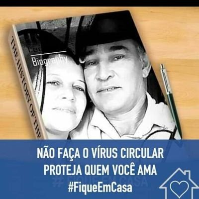 Elizete46589061's profile picture. 