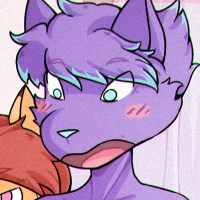 Gartieさんのプロフィール画像