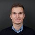 Lukas Sveikata, MD (@lsveikata) Twitter profile photo Lukas Sveikata, MD (@lsveikata) Twitter profile photo