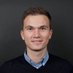 Lukas Sveikata, MD (@lsveikata) Twitter profile photo