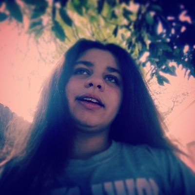 TiaraSc98666411's profile picture. I love Charli D'Amelio