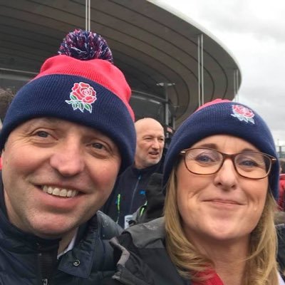 alexbnotts's profile picture. Grandad, Dad, Husband.